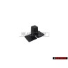 VW Original Ecrou D'Ecartement - 1H0853947