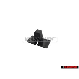VW Original Ecrou D'Ecartement - 1H0853947