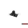 VW Original Ecrou D'Ecartement - 1H0853947