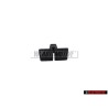 VW Original Ecrou D'Ecartement - 1H0853947