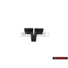VW Original Ecrou D'Ecartement - 1H0853947