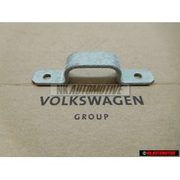 VW Original Crampon P. 