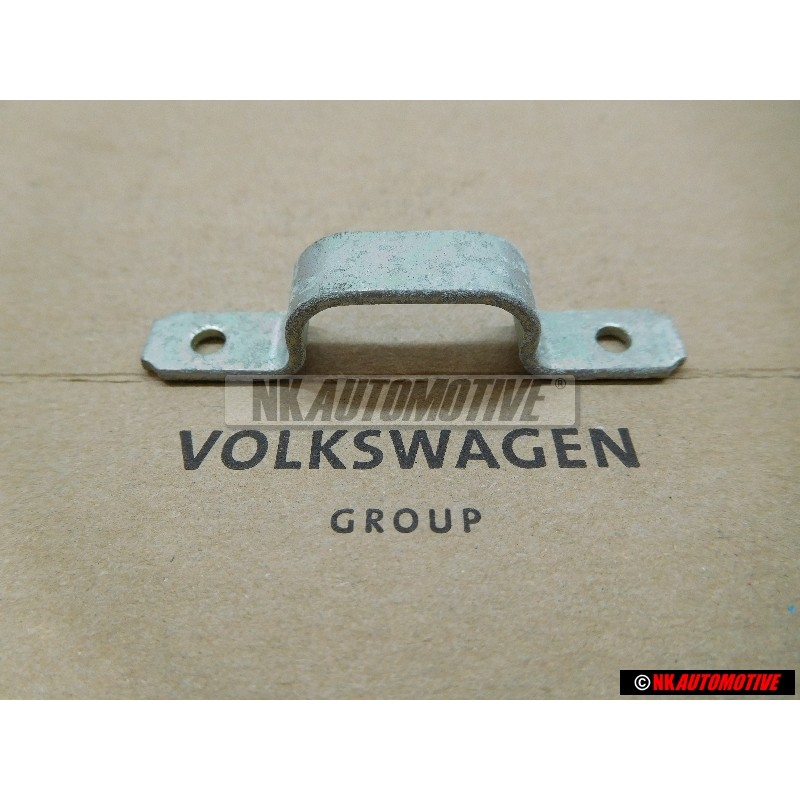 VW Original Crampon P. 