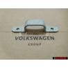 VW Original Crampon P. 