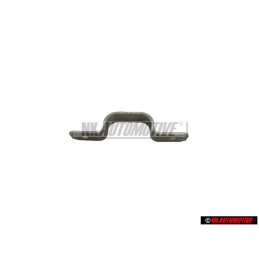 VW Original Crampon P. 