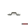 VW Original Crampon P. 