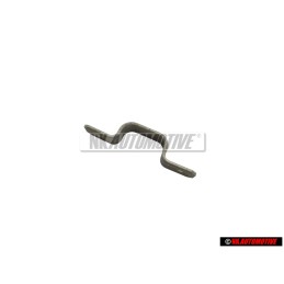 VW Original Crampon P. 