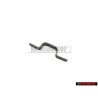 VW Original Crampon P. 