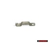 VW Original Crampon P. 