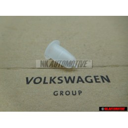 VW Original Protecteur - 253887487