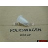 VW Original Protecteur - 253887487