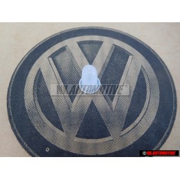 VW Original Protecteur - 253887487