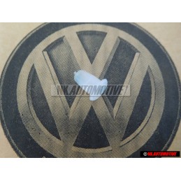 VW Original Protecteur - 253887487
