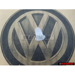 VW Original Protecteur - 253887487
