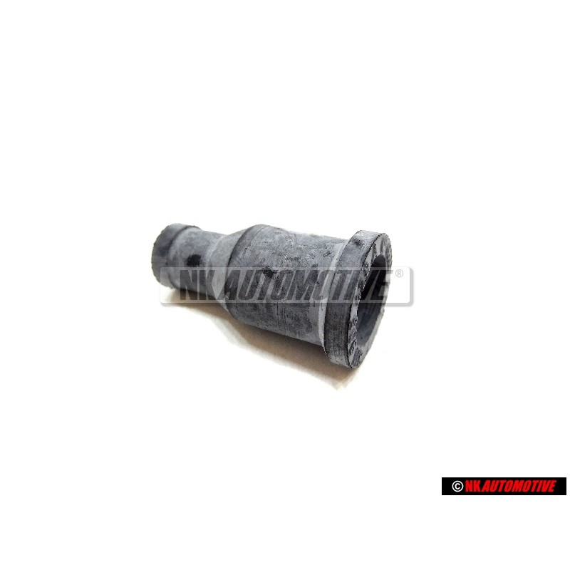 VW Original Capuchon De Protection - 311905429A