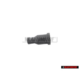 VW Original Capuchon De Protection - 311905429A