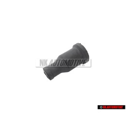 VW Original Capuchon De Protection - 311905429A
