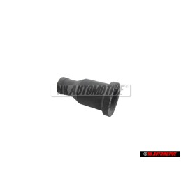 VW Original Capuchon De Protection - 311905429A