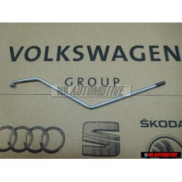 VW Original Tringle De Surete - 357839183