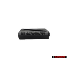 VW Original Clavette De Reglage - 6K0845125
