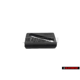 VW Original Clavette De Reglage - 6K0845125