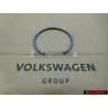 VW Original Anneau De Surete - 6U0407297A
