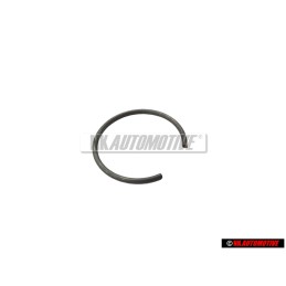 VW Original Anneau De Surete - 6U0407297A