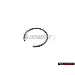 VW Original Anneau De Surete - 6U0407297A