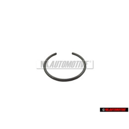 VW Original Anneau De Surete - 6U0407297A