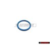 VW Original Anneau De Surete - 6U0407297C