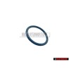 VW Original Anneau De Surete - 6U0407297C