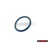 VW Original Anneau De Surete - 6U0407297C