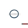VW Original Anneau De Surete - 6U0407297C