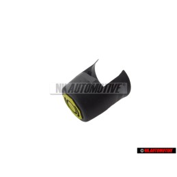 VW Original Ecran Avec Symbole - 6U0611345