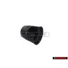 VW Original Ecran Avec Symbole - 6U0611345