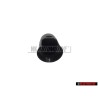 VW Original Ecran Avec Symbole - 6U0611345