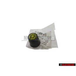 VW Original Ecran Avec Symbole - 6U0611345