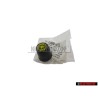 VW Original Ecran Avec Symbole - 6U0611345