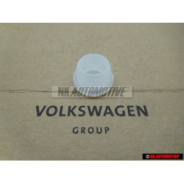 VW Original Obturateur - 701820992