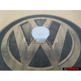 VW Original Obturateur - 701820992