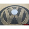 VW Original Obturateur - 701820992