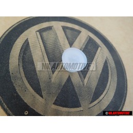 VW Original Obturateur - 701820992