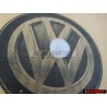 VW Original Obturateur - 701820992