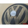 VW Original Obturateur - 701820992