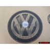 VW Original Obturateur - 701820992
