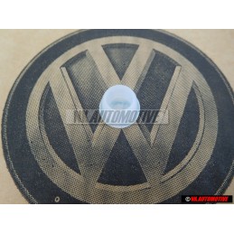 VW Original Obturateur - 701820992