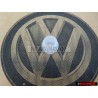 VW Original Obturateur - 701820992