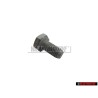 VW Original Vis 6 Pans - N 01029316
