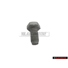 VW Original Vis 6 Pans - N 01029316