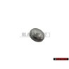 VW Original Bouchon - N 0119104